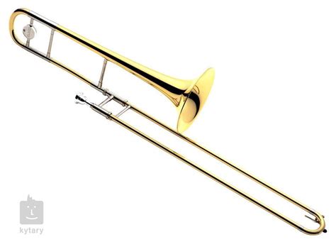 trombone ysl 630|Yamaha YSL.